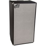 Aguilar DB-8x10 Hoes