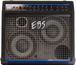 EBS ET-350 2x10 Combo Hoes