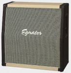 Egnater 4x12 Tourmaster Hoes