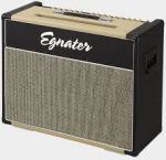 Egnater Renegate 1x12 Combo Hoes