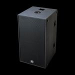Electro-Voice RX-218 grille voor Luidsprekerhoes