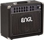 Engl Raider 1x12 Combo Hoes