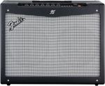 Fender Mustang 4 2x12 Combo Hoes