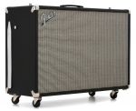 Fender SuperSonic 2x12 Cabinet Hoes
