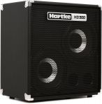 Hartke HD-500 Hoes