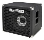 Hartke Hydrive 1x12 Hoes