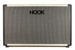 Hook 2x12 Type 2 Hoes
