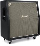 Marshall 1960 AHW 4x12 Hoes