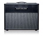 Matchless ESD 2x12 Hoes