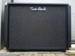 Two Rock Cab. 1x12 Hoes