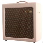 Vox AC-15 H1 TV Heritage Hoes