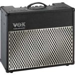 Vox AD-50 VT Hoes
