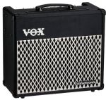 Vox VT-30 Hoes