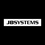 jbsystems