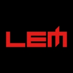 lem