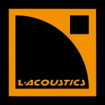 l acoustics
