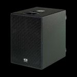 Dynacord Sub-800 grille voor Luidsprekerhoes
