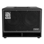 Ampeg Neo Pro 2x10 Hoes