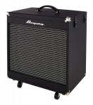 Ampeg PF-2x10 Hoes