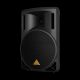 Behringer B-215 xl Luidsprekerhoes Baseline