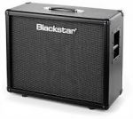 Blackstar Cabinet Series One 2x12 H?lle