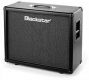 blackstar cabinet series one 2x12 hoes