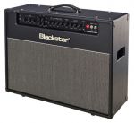 Blackstar HT-60 Stage 2x12_HTV-2x12 H?lle