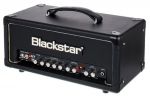 Blackstar HT Head H?lle