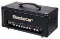 Blackstar HT Head Hlle