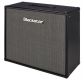 Blackstar HTV-1x12 Combo Cover