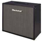 Blackstar HTV-1x12 Combo H?lle