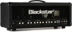 Blackstar Series one 50 Head Hoes