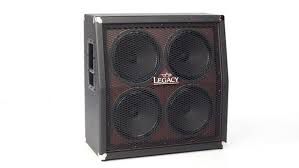 carvin c4x12 t hoes
