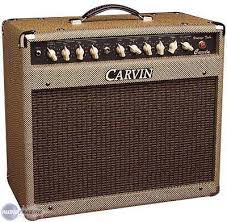 carvin nomad 1x12 hoes