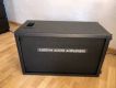 Custom Audio 2x12 CAA Hlle