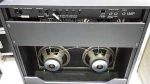 Custom Audio OD-100 4x10 CAE Cover Custom Audio OD-100 4x10 CAE Cover