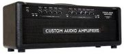Custom AudioOD-100 Head Hlle