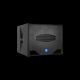 dB Technologies Active subs Sub-808 d grille voor Luidsprekerhoes Baseline