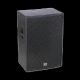 Dynacord Corus Pro CP-12.3 Luidsprekerhoes Strongline
