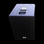 Dynacord Corus Pro / CP-15.1 grille voor Luidsprekerhoes