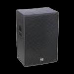 Dynacord CP-15.3 Luidsprekerhoes