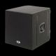 Dynacord Forum-line FX-12 grille voor Luidsprekerhoes Baseline