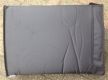 Dynacord Madras AM-12 Gig-Bag Baseline
