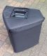 Dynacord Madras AM-12 Gig-Bag Baseline