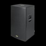 Dynacord Powersubsub 212 grille boven Luidsprekerhoes