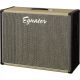 Egnater 2x12 Tourmaster Cover Cabinet