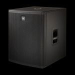 Electro-Voice  ElX-118 grille voor Luidsprekerhoes