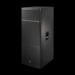 Electro-Voice  ElX-215 Luidsprekerhoes