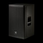 Electro-Voice  ElX-112 Luidsprekerhoes