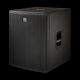 Electro-Voice Live -X ElX-118 grille boven Luidsprekerhoes Baseline